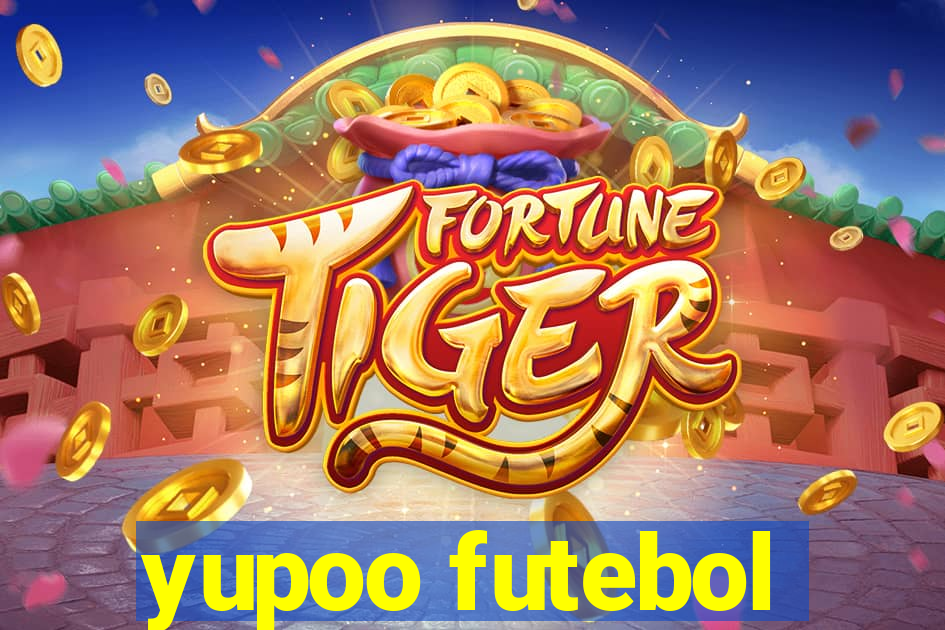 yupoo futebol